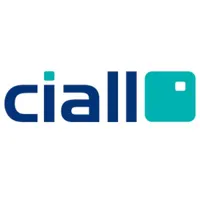 Ciall logo