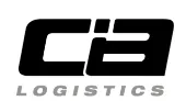 CIA Logistics logo