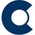 ciando logo