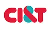 CI&T logo