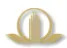 CIAN Group