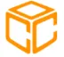 Cianna Capital logo