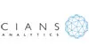 Cians Analytics logo