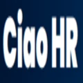 Ciao HR