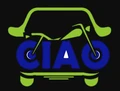 CIAO Rides