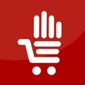 Ciao Spesa logo