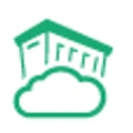 CiaoBox logo