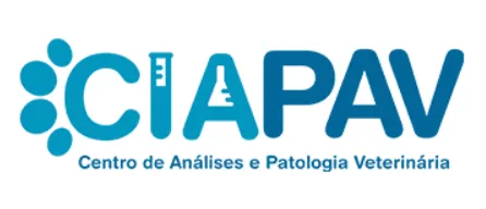 CIAPAV logo