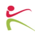CIAR Software Solutions