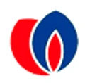 Ciarpro
