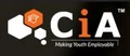 CIASOFT