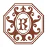 Ciasteczka z Krakowa logo