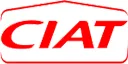 CIAT logo