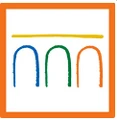 CIB Bank logo