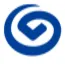 CIB China logo