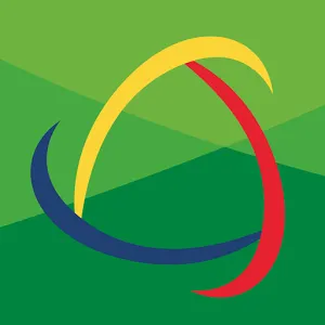 CIBanco logo