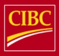 CIBC FirstCaribbean logo