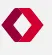 CIBC Capital Markets logo
