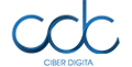 Ciber Digita