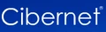 Cibernet logo