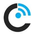 Ciberts