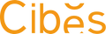 Cibes logo