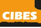 Cibes Lift logo