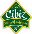 Cibi Enterprises