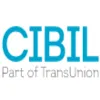 Credit Information Bureau logo