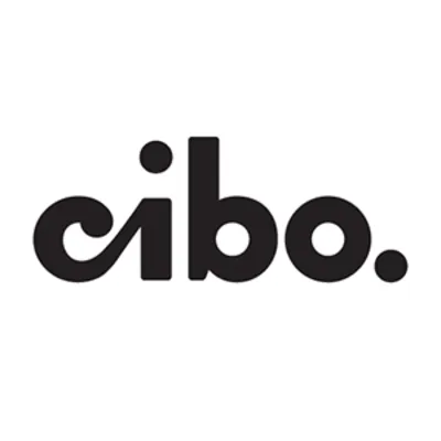 Cibo logo