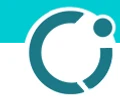 Cibola