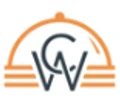CiboWares logo