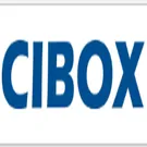 Cibox logo