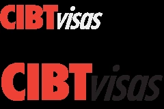 CIBTvisas logo