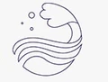 CIBUS Biotechnologies