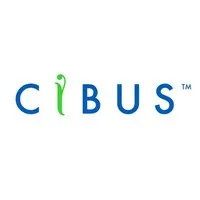 Cibus logo