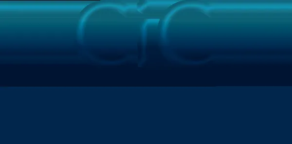 Connected Infrastructure Capital logo