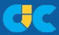 CIC Labs India