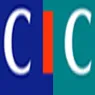 CIC logo