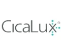 CicaLux logo
