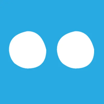 Cicayda logo