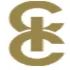 CIC Capital logo