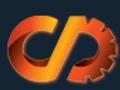 CICD TEST