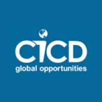 CICD logo