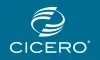 Cicero Inc logo