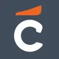 Ciceron logo