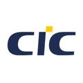 Cicgogo