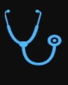 Cichealthcare