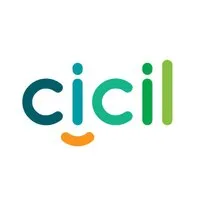 CICIL logo
