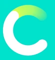 CICLIC logo